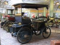 Peugeot Type 16 (1897) (2)